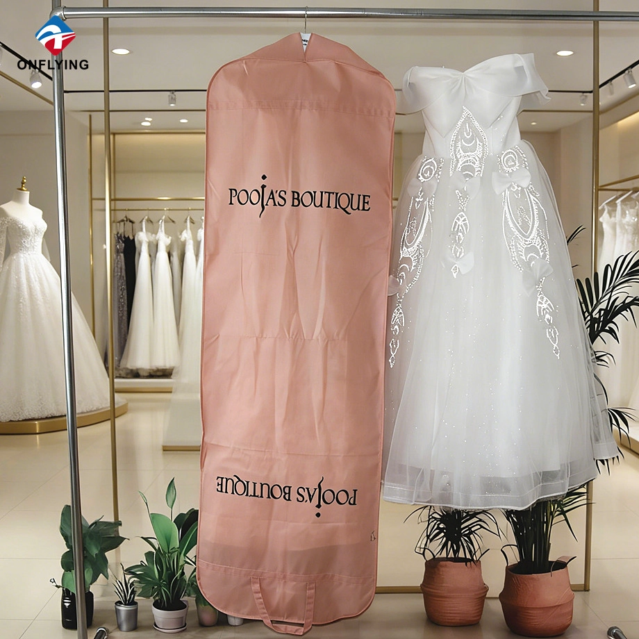 Hot-selling Wedding Storage Bag manufacturer