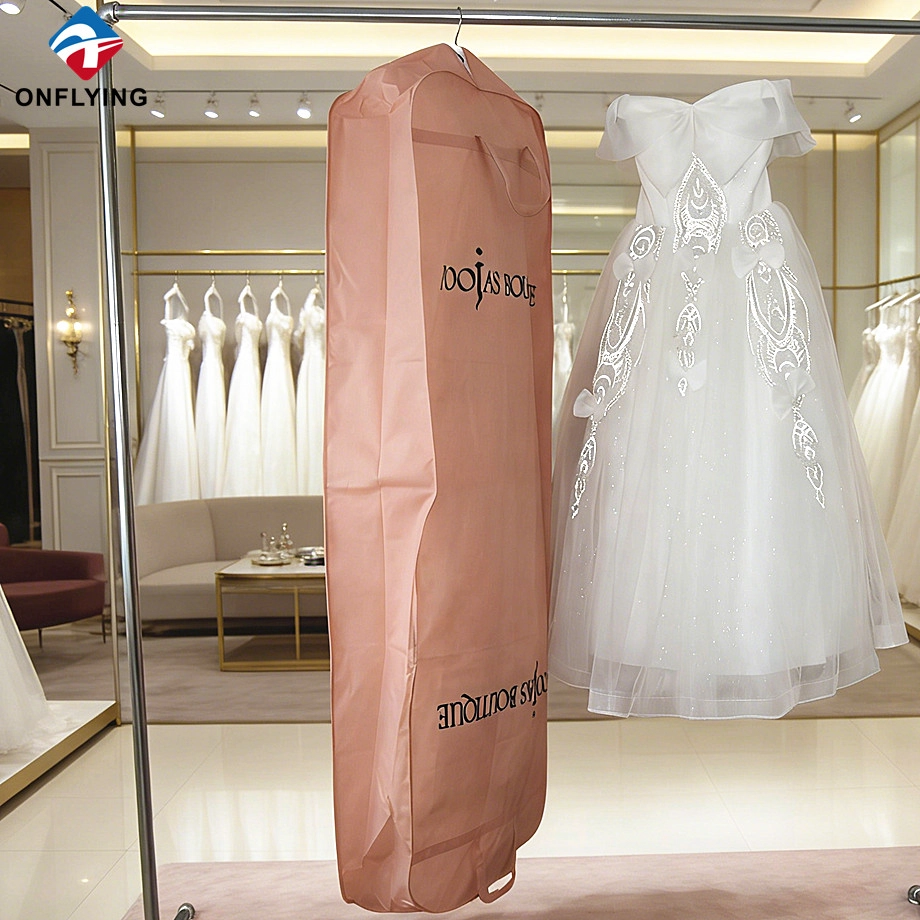 Hot-selling Wedding Storage Bag manufacturer