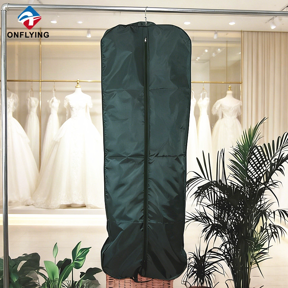 Dustproof Polyester Bag manufacturer