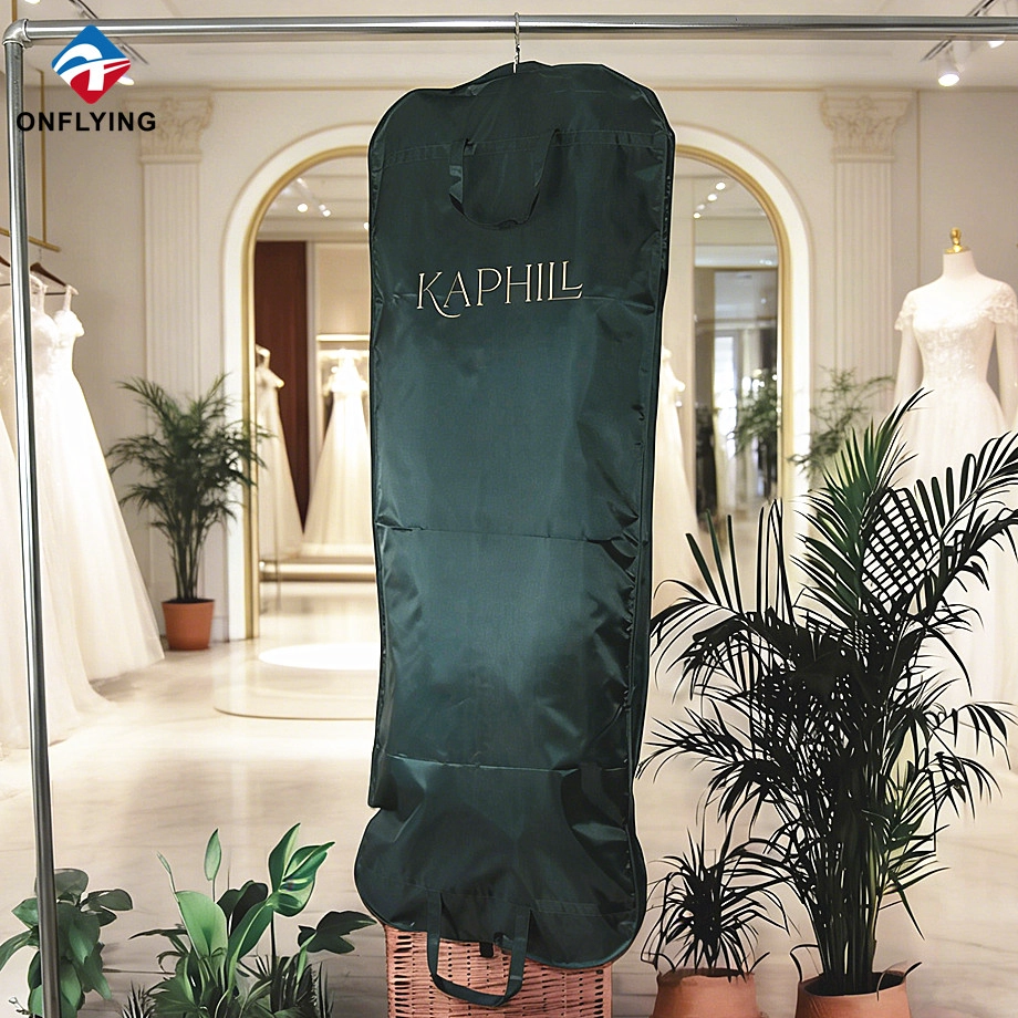 Dustproof Polyester Bag manufacturer