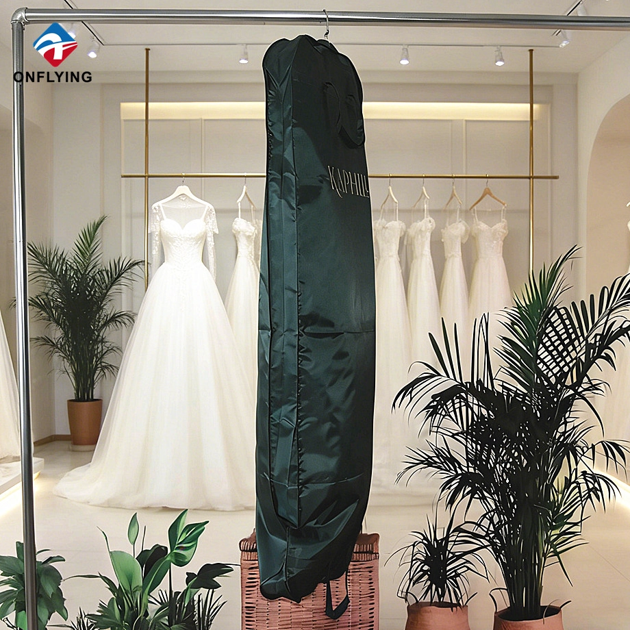 Dustproof Polyester Bag manufacturer