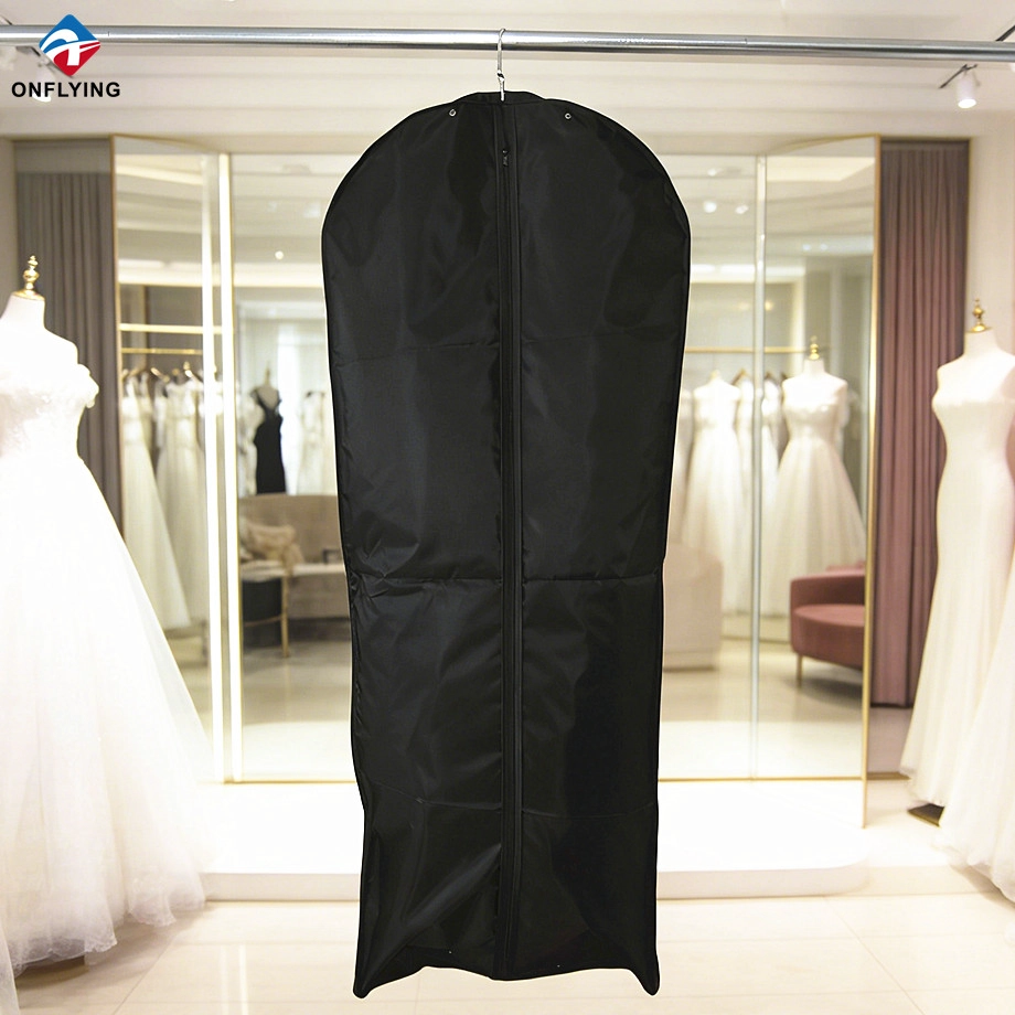 Dress Garment Cover factory