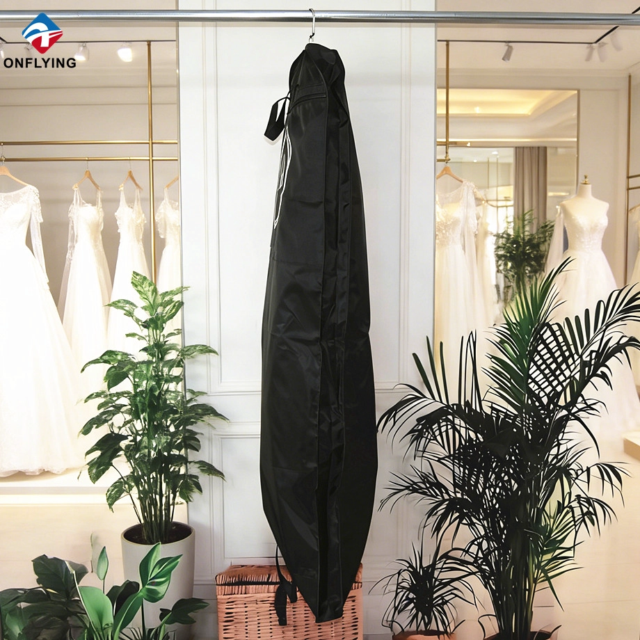 Dress Garment Cover factory