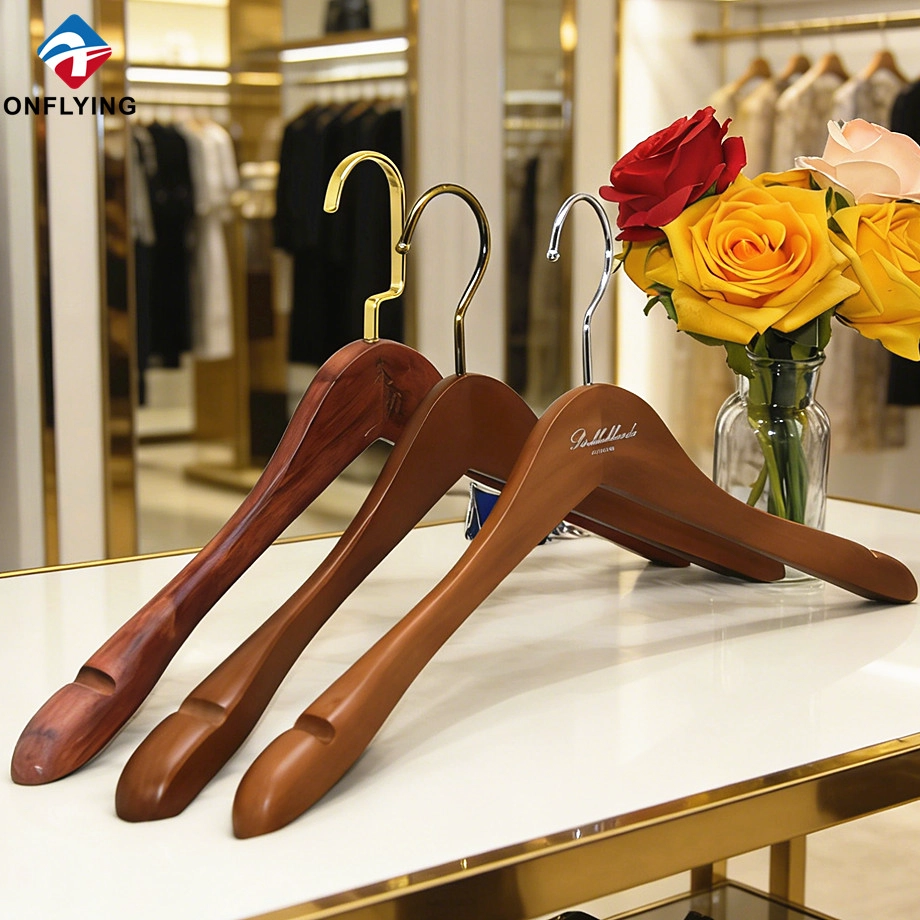 Dress Hanger Set factory