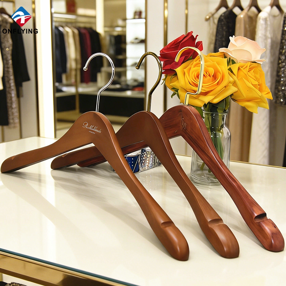 Dress Hanger Set factory