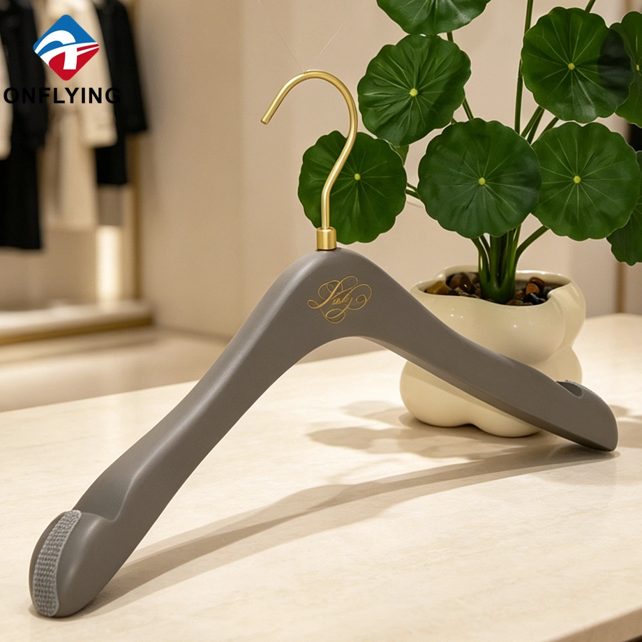 Dress Pants Hanger Set factory