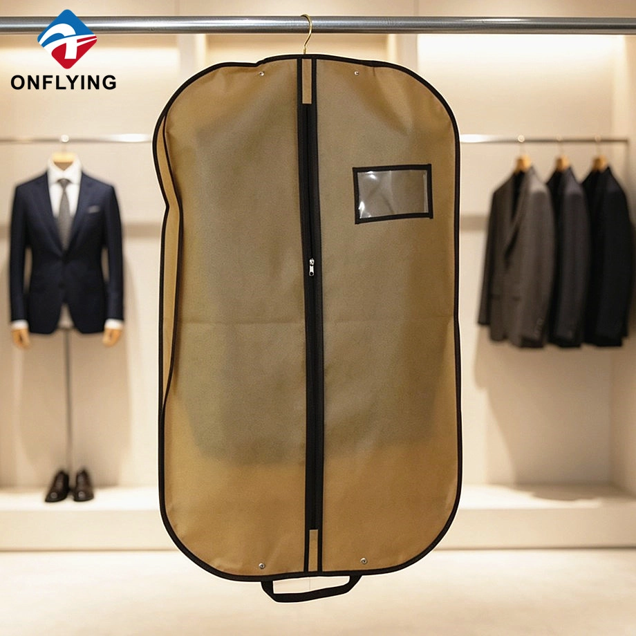 Dust Suit Storage Bag factory