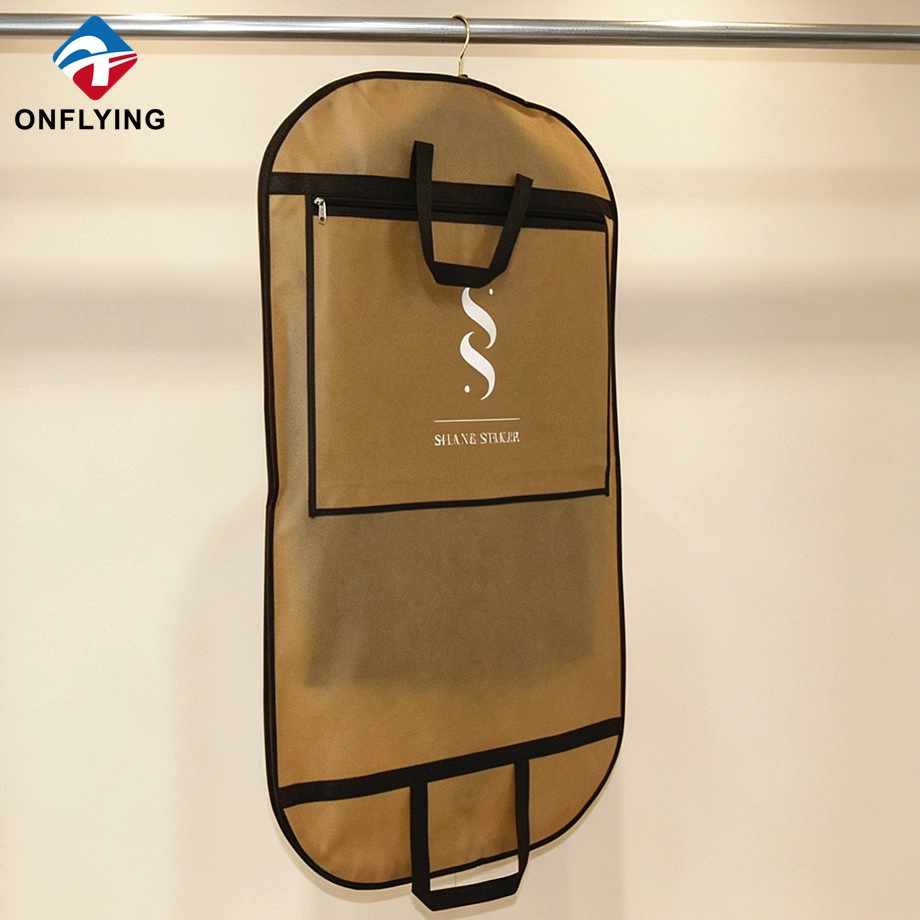 Dust Suit Storage Bag factory