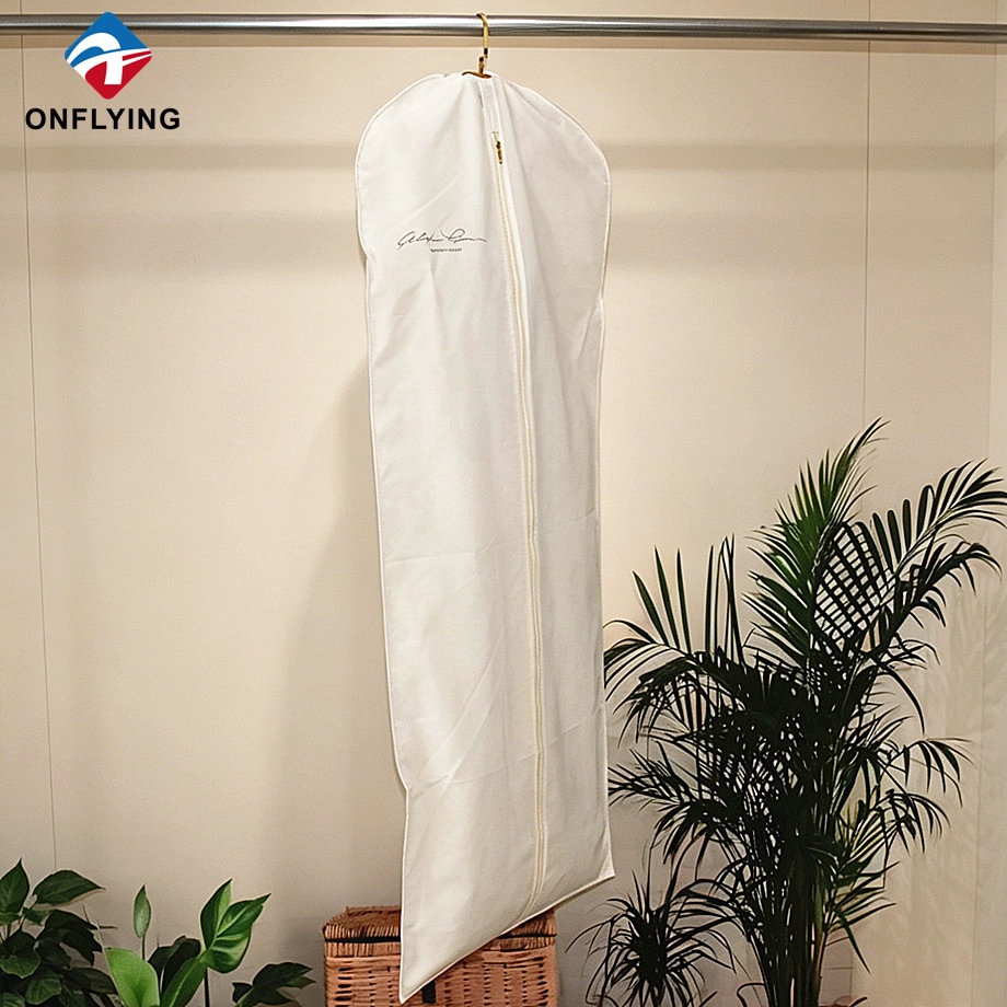 Dress Cotton Cover manufacturer