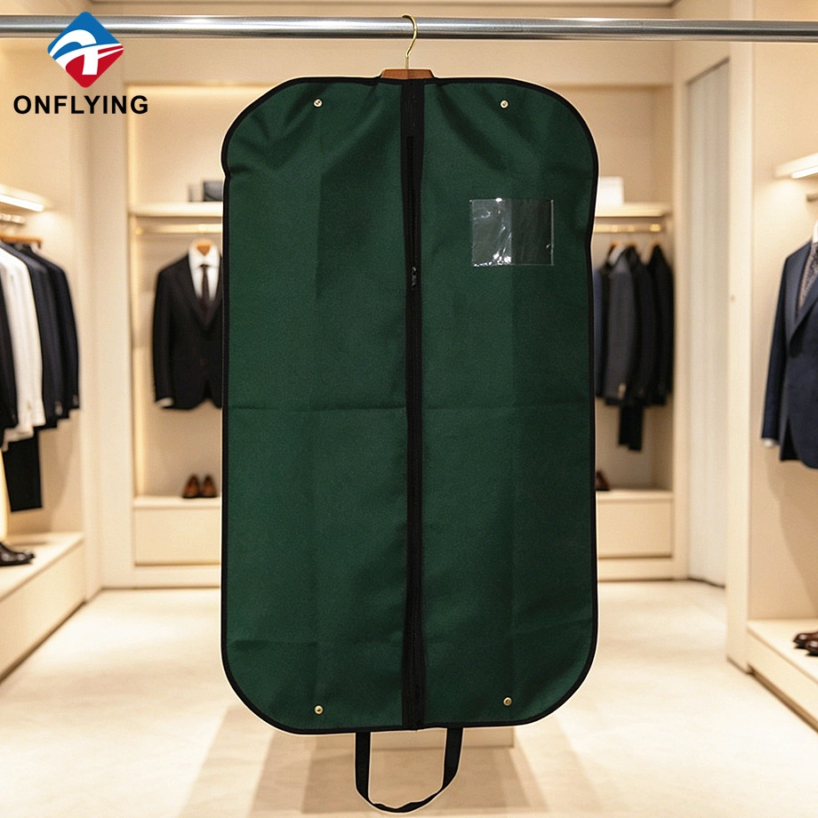 Dust Oxford Bag manufacturer