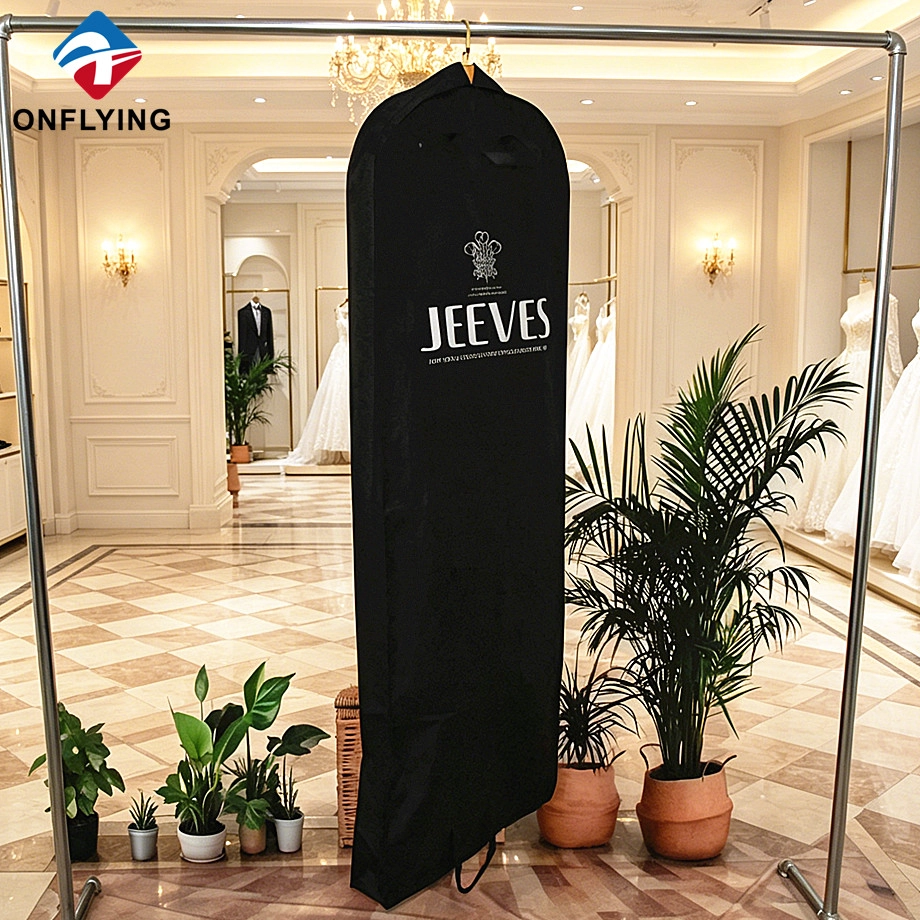 China Dust Non Woven Cover