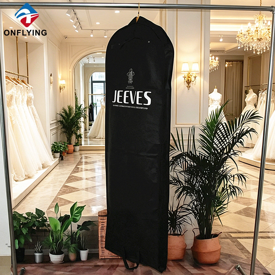 China Dust Non Woven Cover