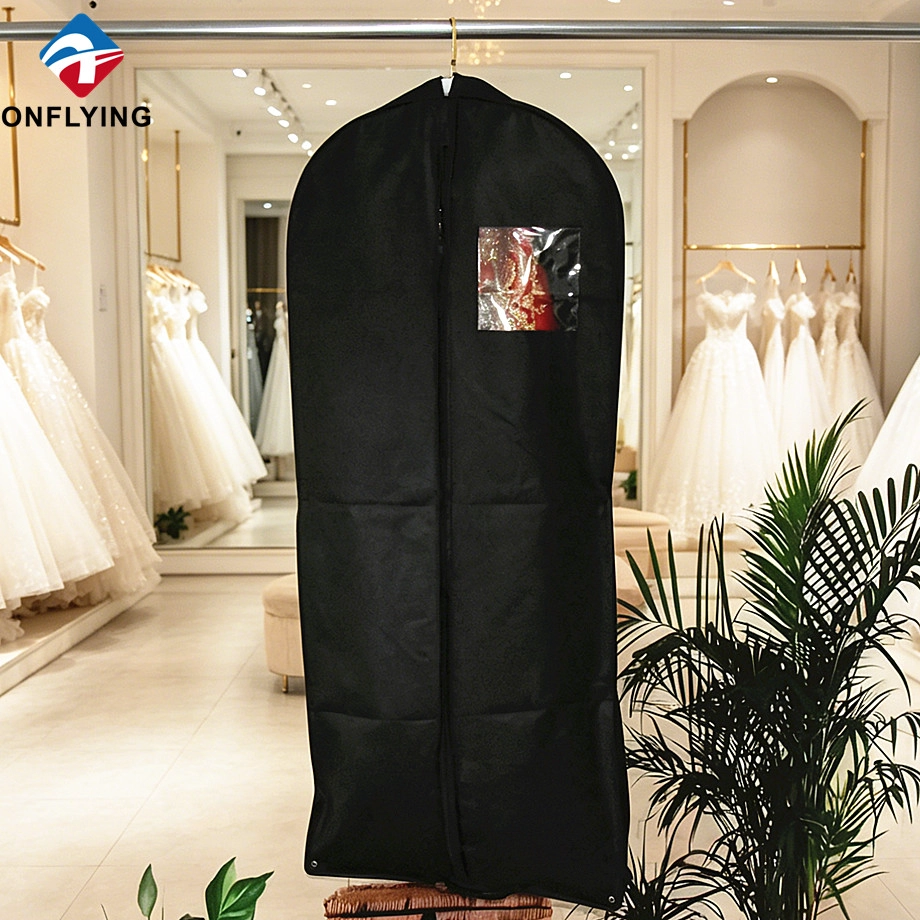 Bridal Dust Bag manufacturer