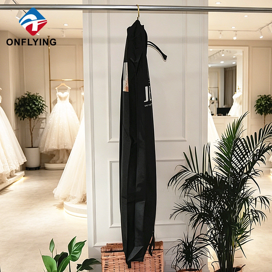 Bridal Dust Bag manufacturer
