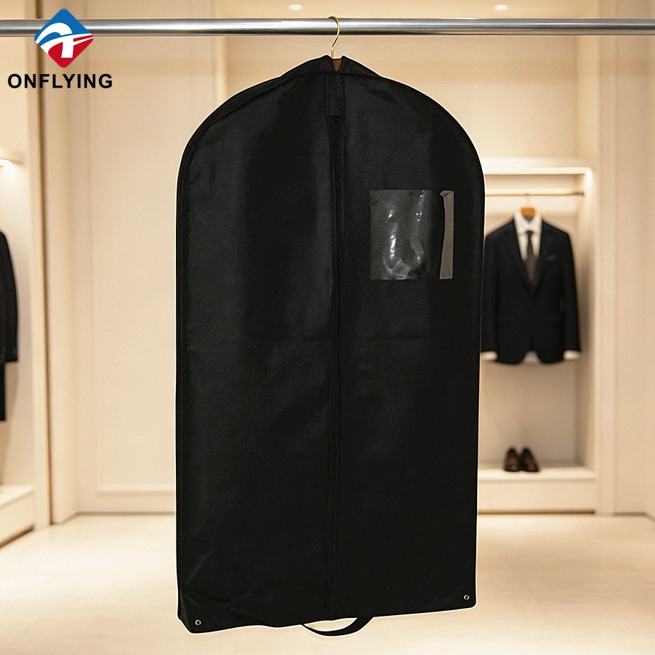 Dust Non Woven Cover factory
