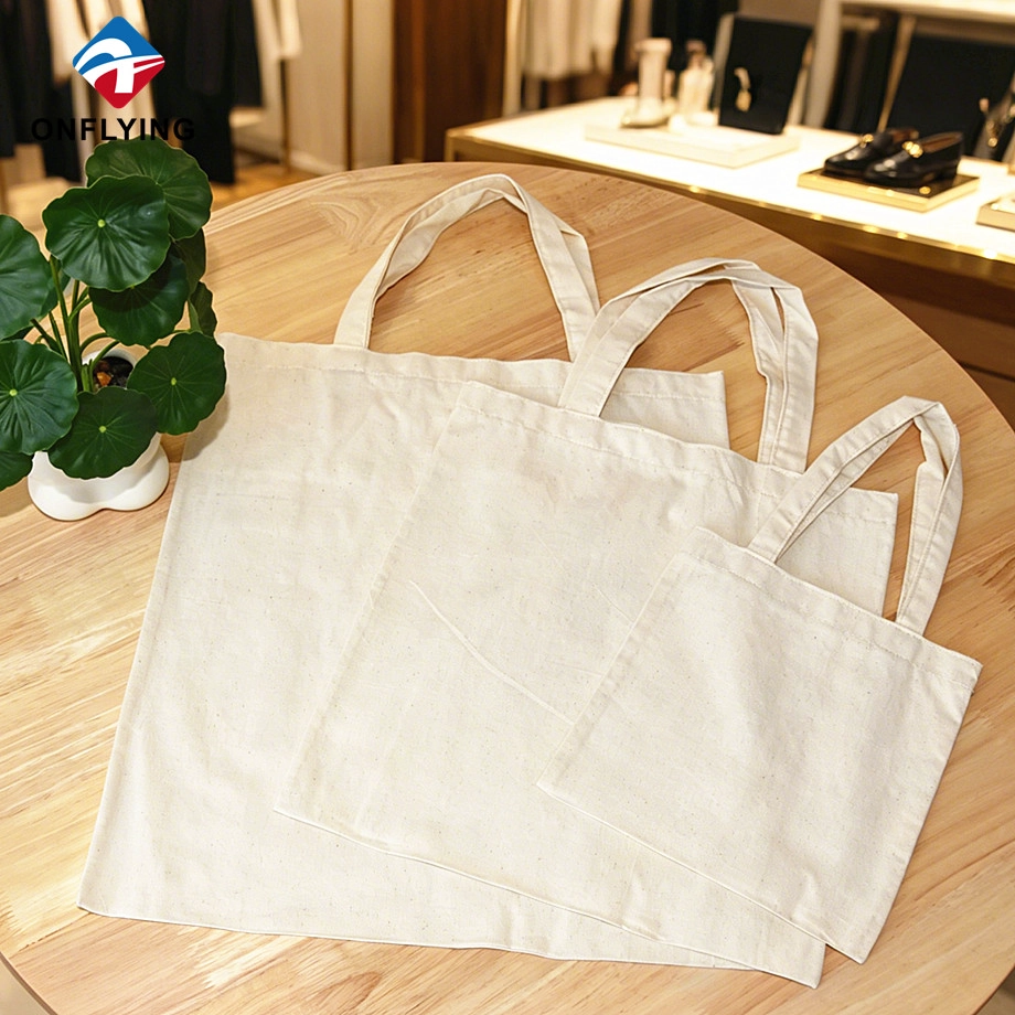 Garment Storage Bag Set factory