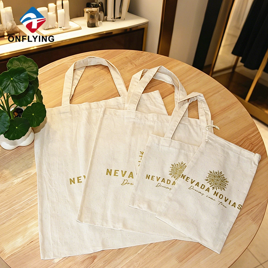 Garment Storage Bag Set factory