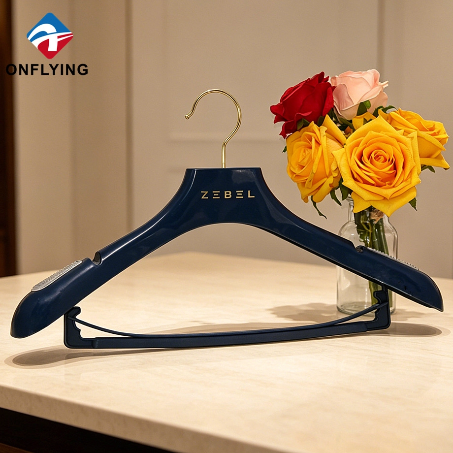 Premium PP Plastic Hanger manufacturer