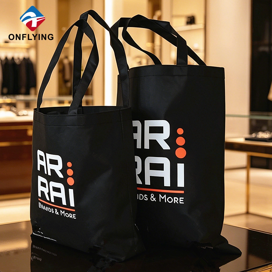 Shopping Tote Handbag factory