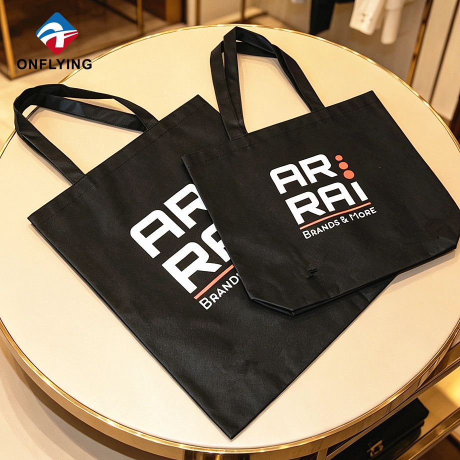 Shopping Tote Handbag factory