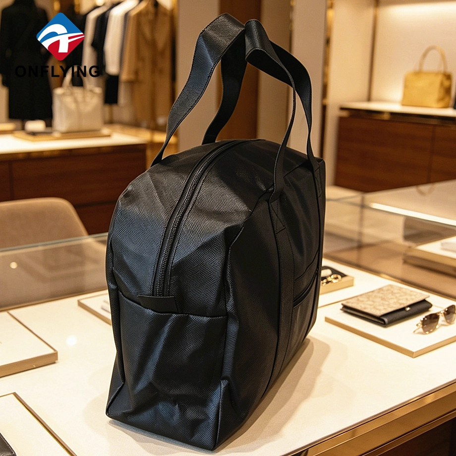 Tote Travel Bag factory