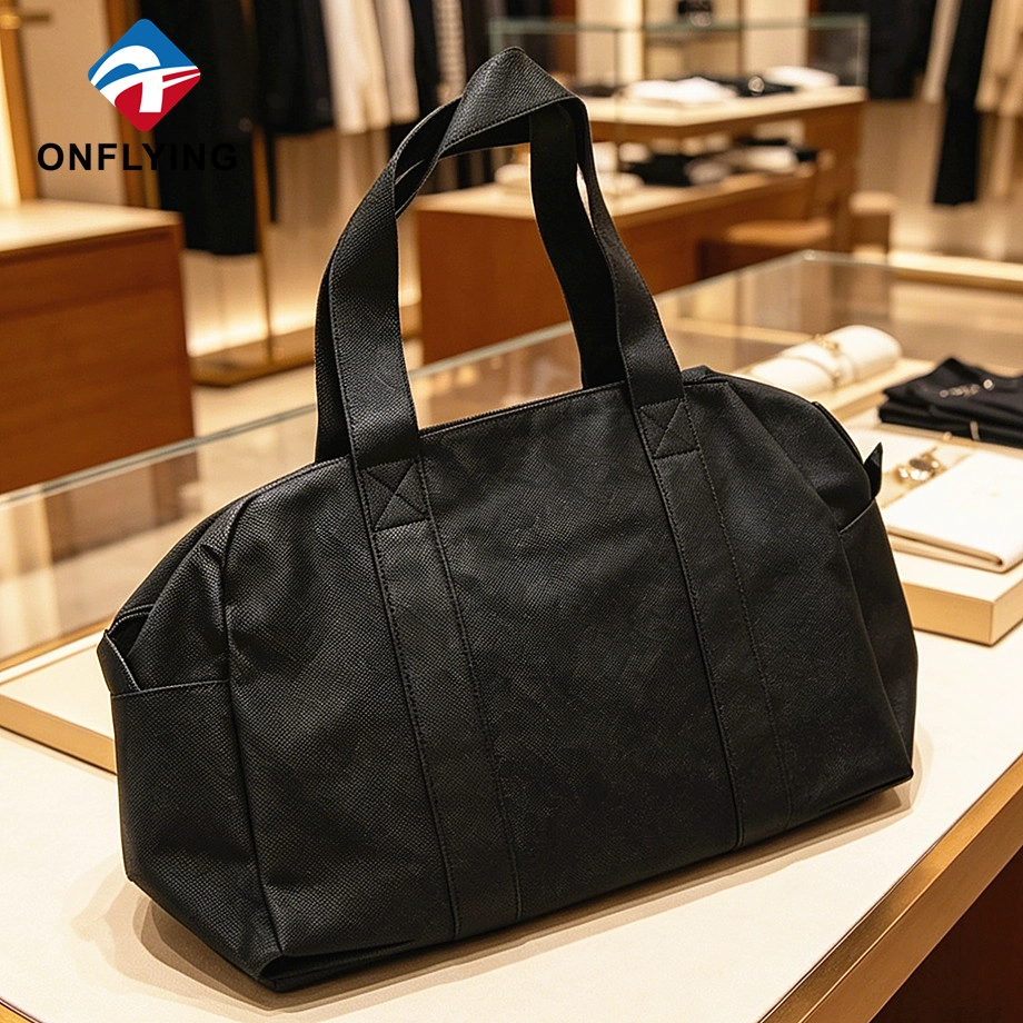 Tote Travel Bag factory