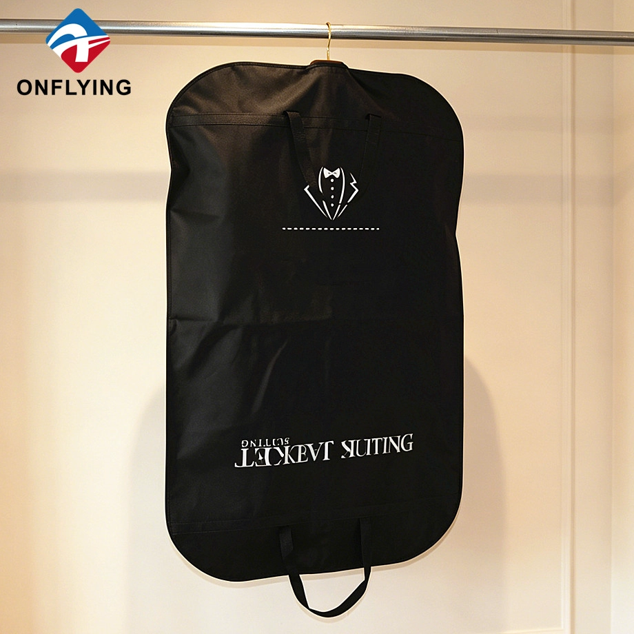Suit Storage Cover manufacturer