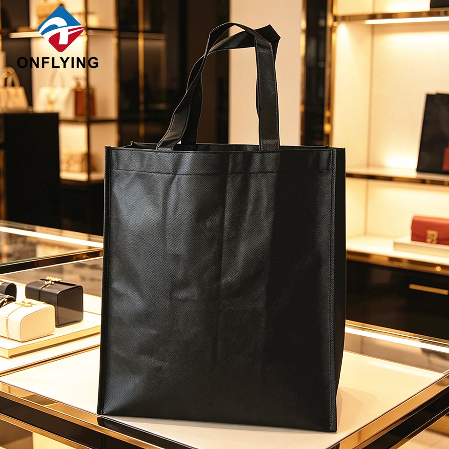 China Shopping Storage Bag