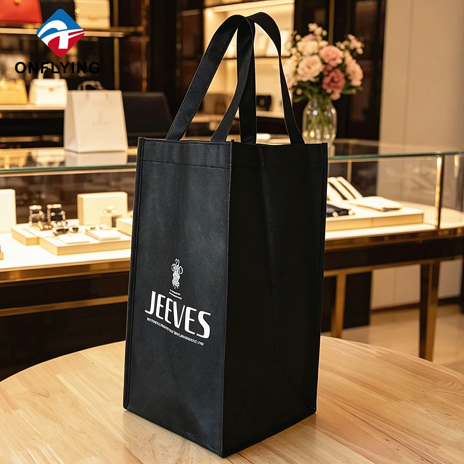 Shopping Tote Handbag manufacturer