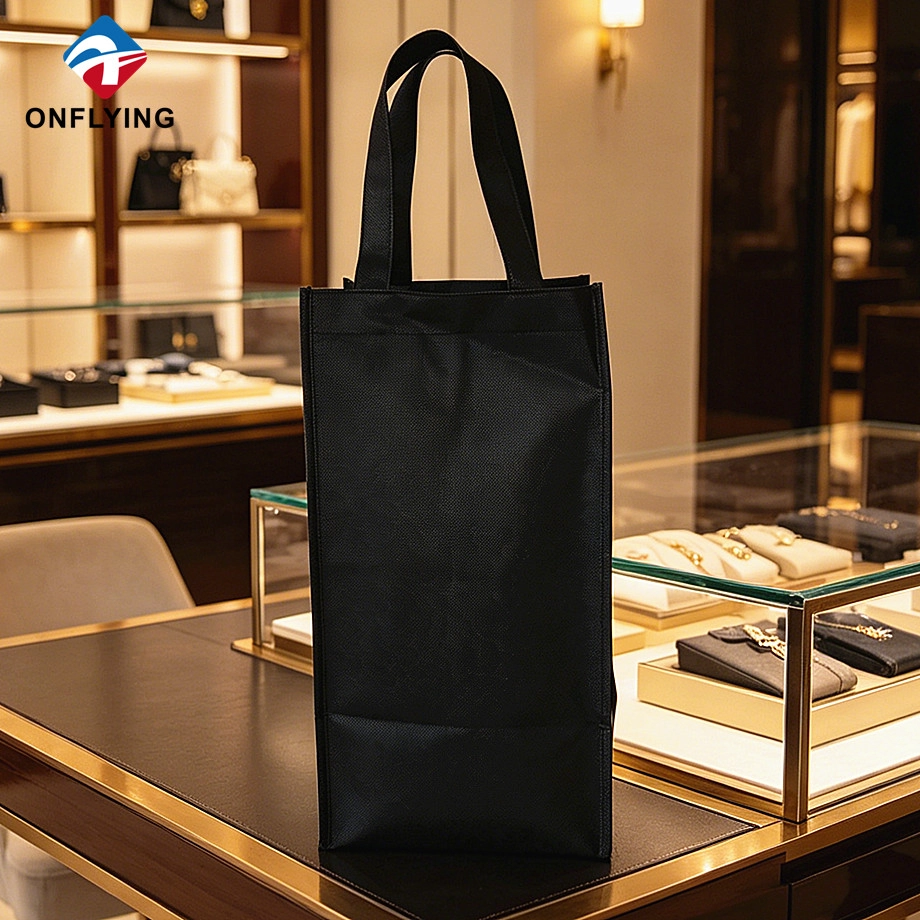 Shopping Tote Handbag manufacturer