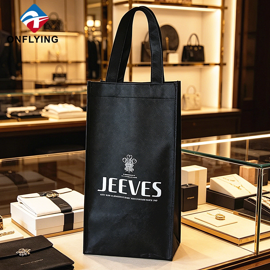 Shopping Tote Handbag manufacturer