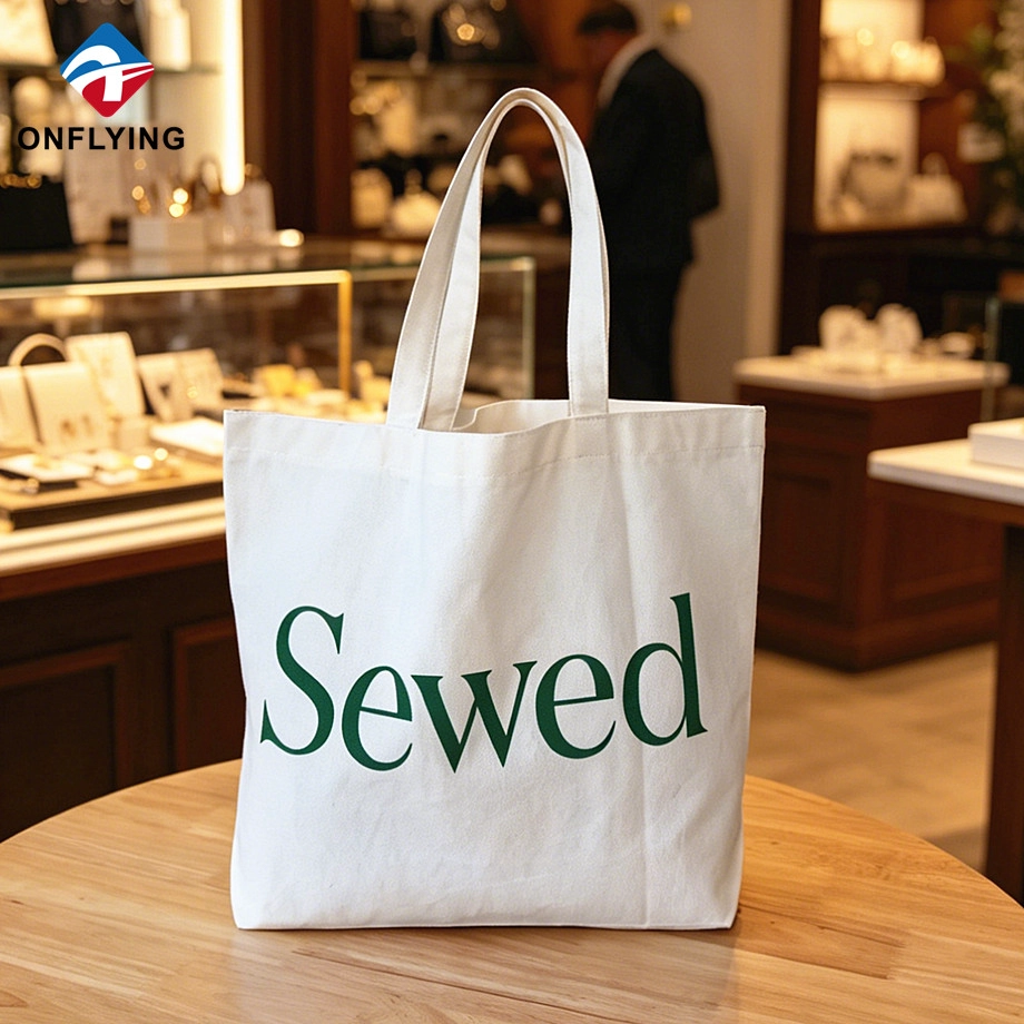 中国 Durable Top-grade Various Sizes Strong Lightweight Dust Shopping Tote Handbag Supplier China - COPY - d57bg9 制造商