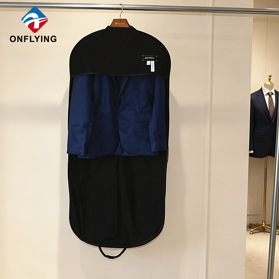 Garment Dust Bag manufacturer