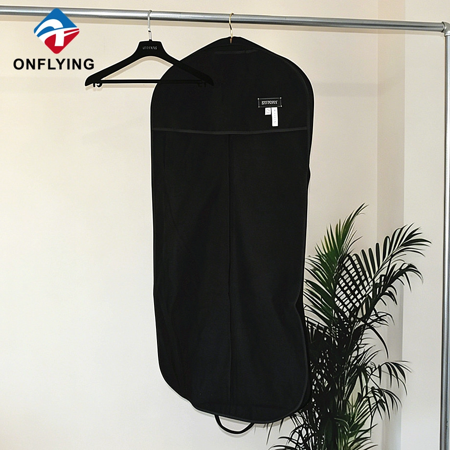 Garment Dust Bag manufacturer