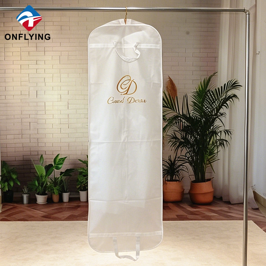 Evening Dress Bag manufacturer
