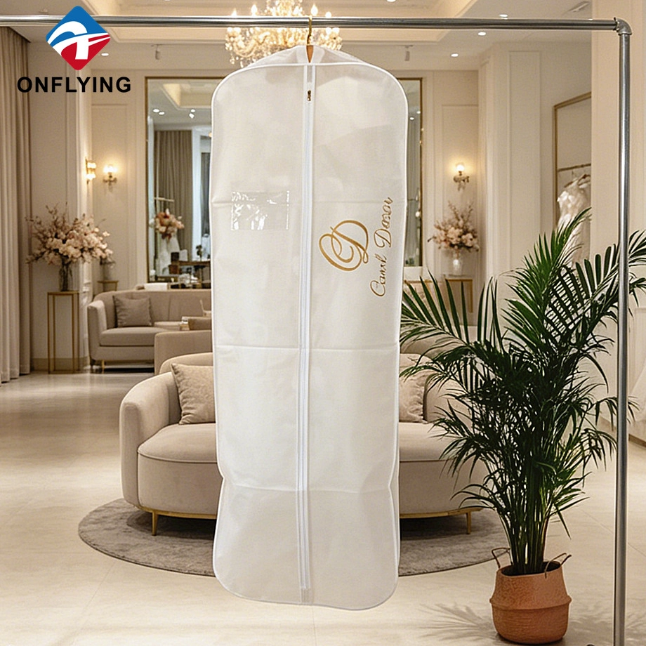Evening Dress Bag manufacturer