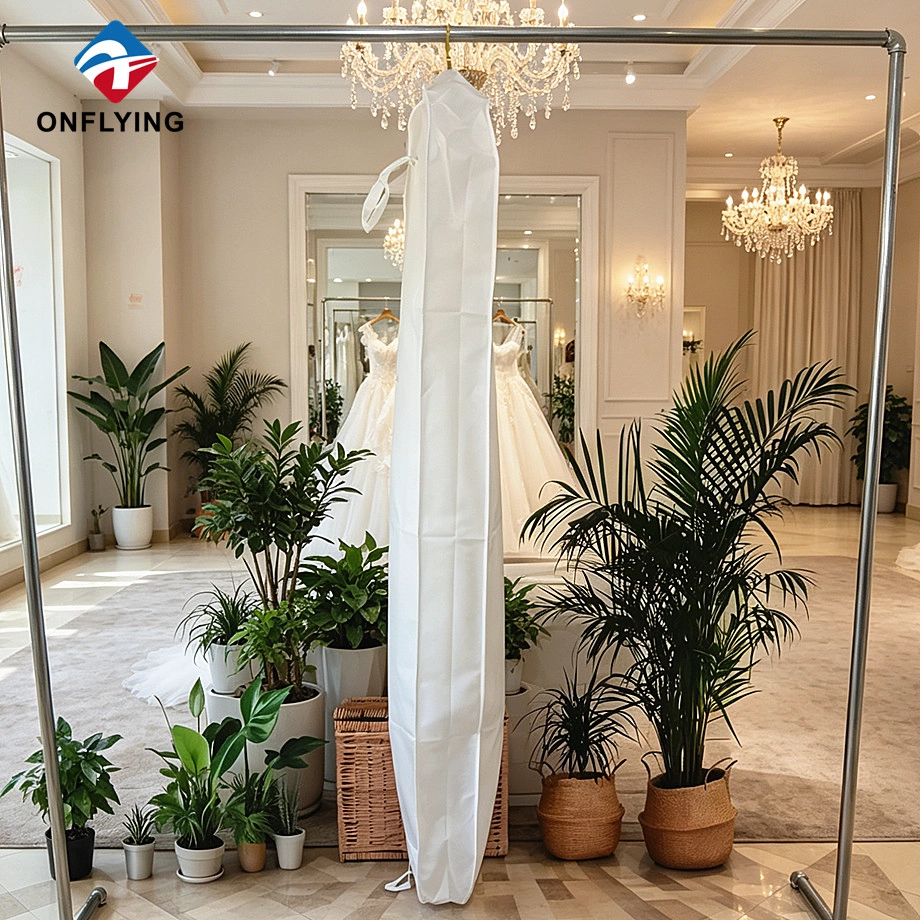 Evening Dress Bag manufacturer