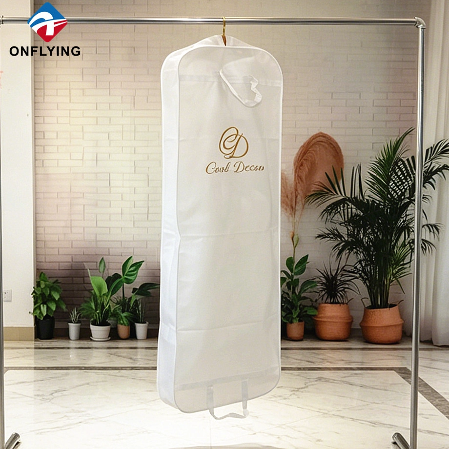 Evening Dress Bag manufacturer