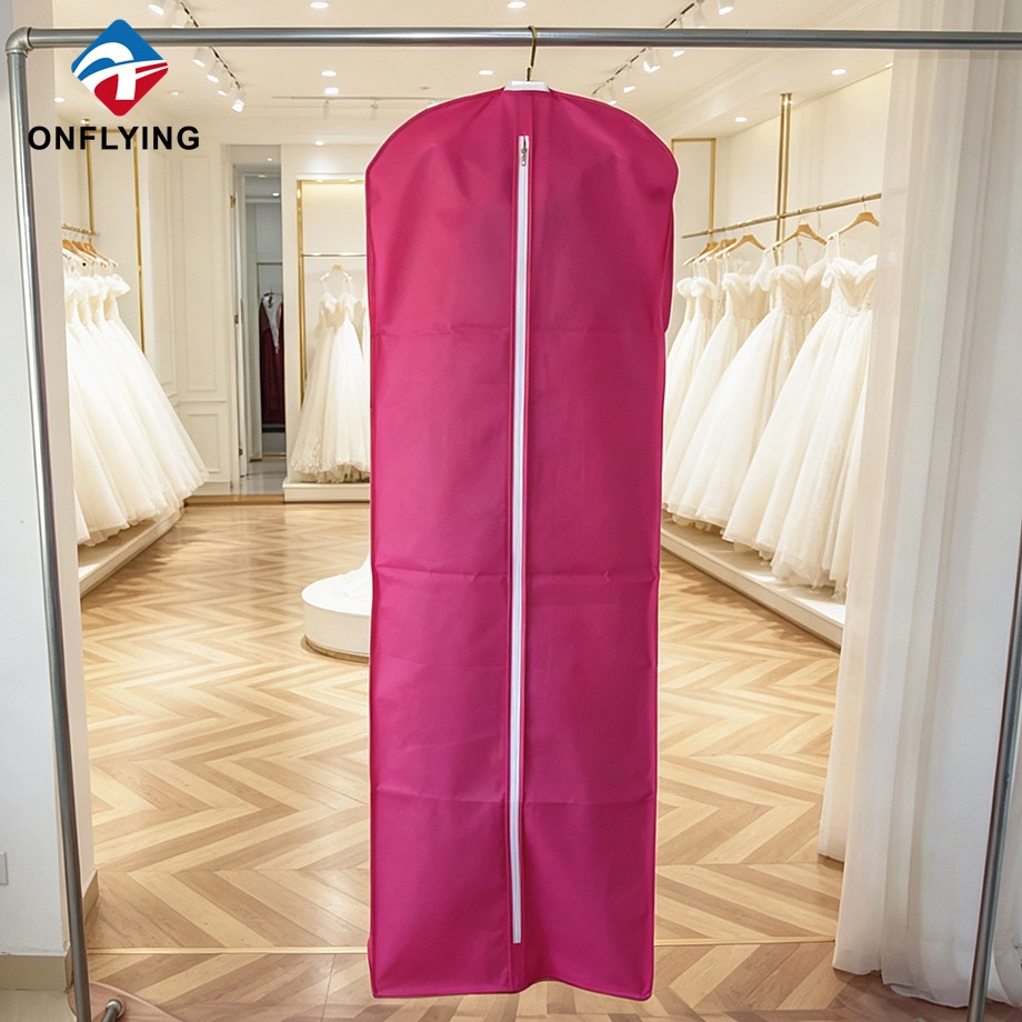 Dust Package Bag manufacturer