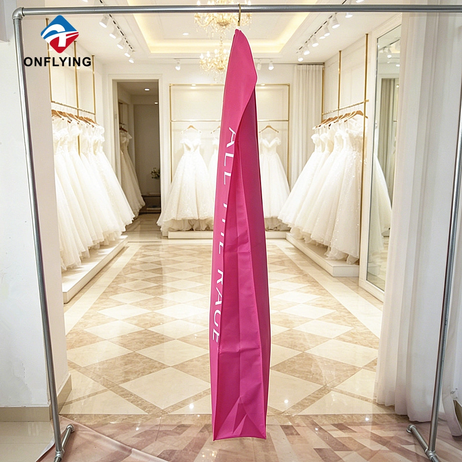 Dust Package Bag manufacturer