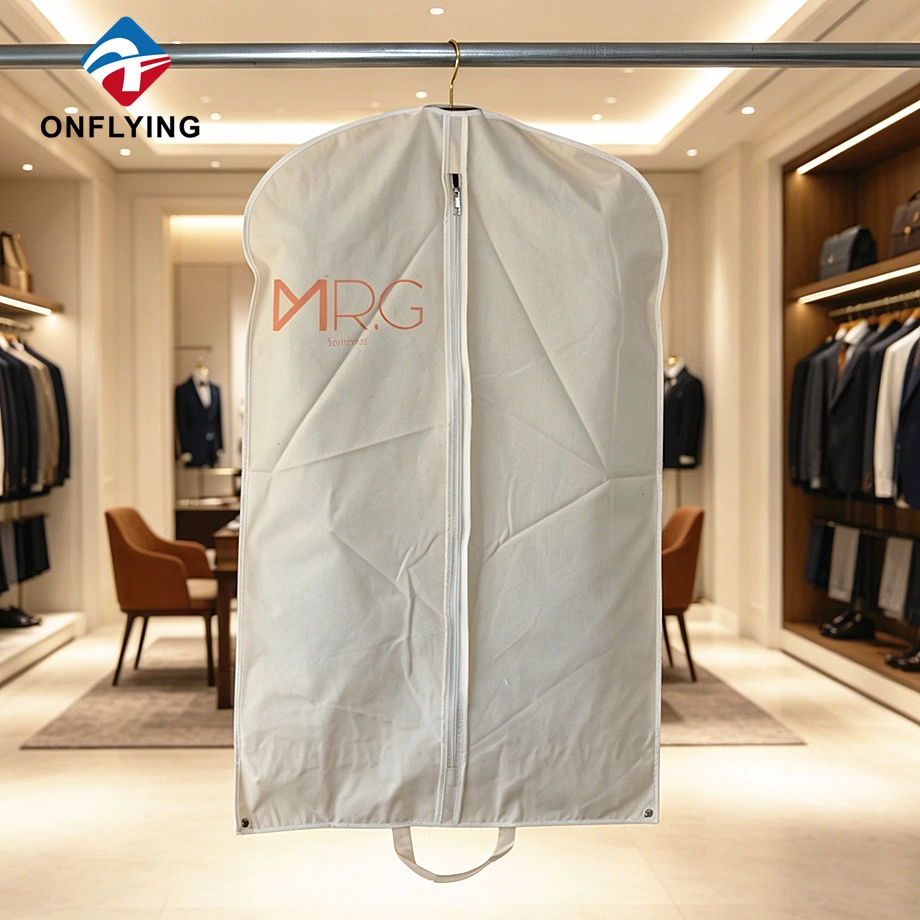 Natural Cotton Cover factory