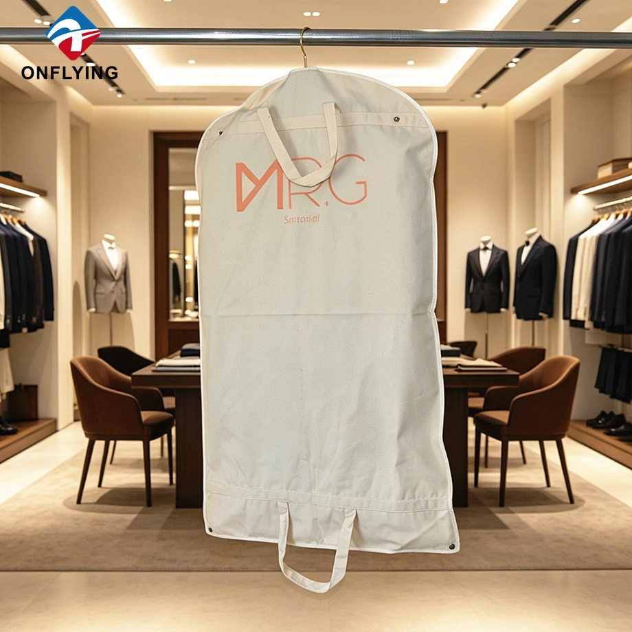 Natural Cotton Cover factory