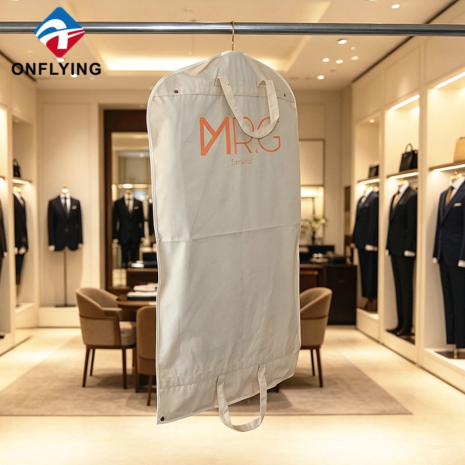 Natural Cotton Cover factory