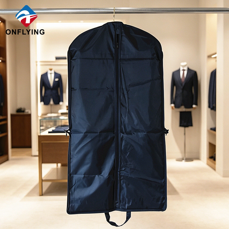 Dust Foldable Cover manufacturer