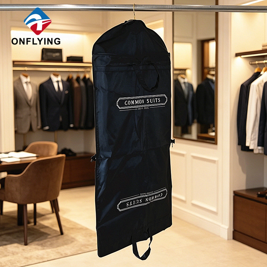 Dust Foldable Cover manufacturer