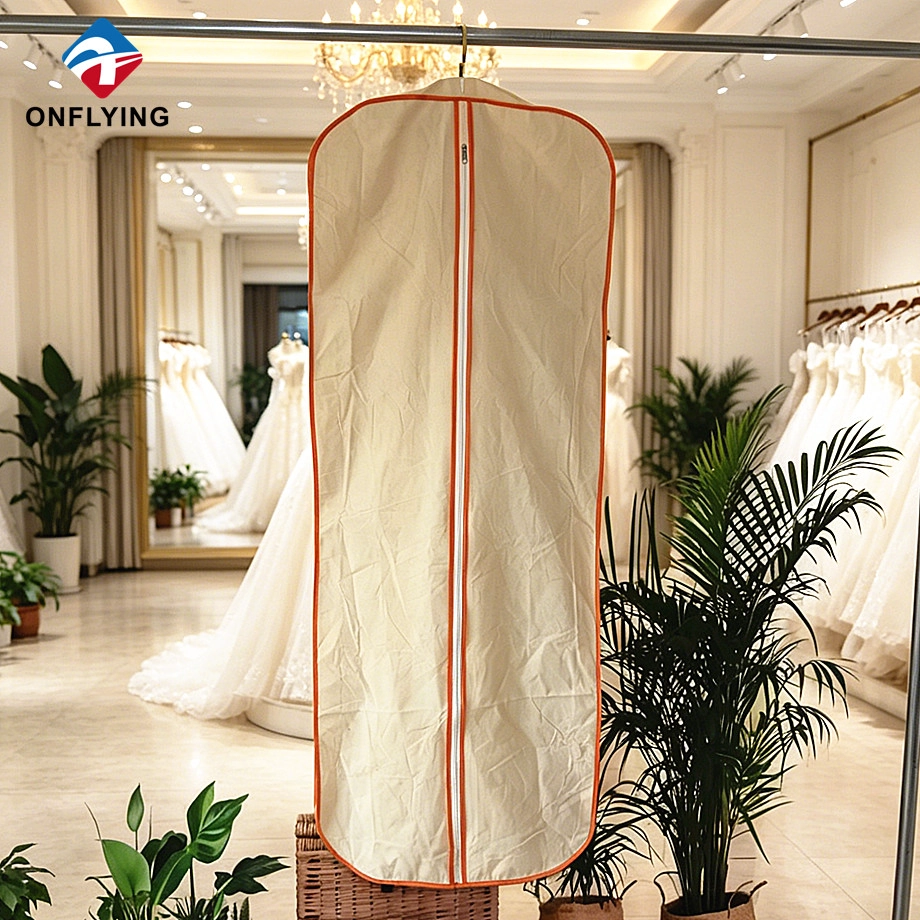 Luxury Hot-selling Lady Boutique Natural Cotton Wedding Bag with Gusset Manufacturer China - COPY - rm9nvr