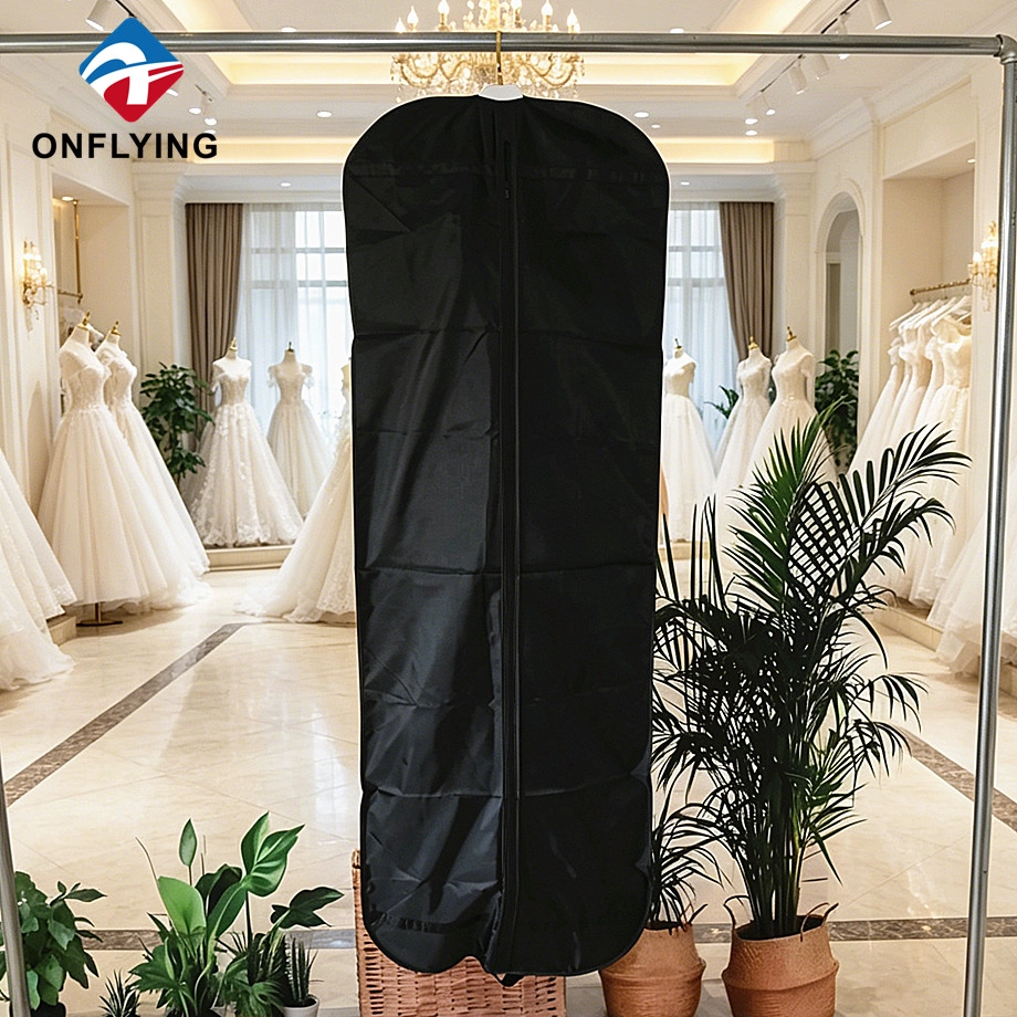 Bridal Wedding Bag factory
