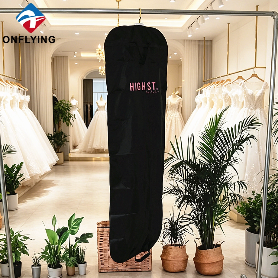 Bridal Wedding Bag factory