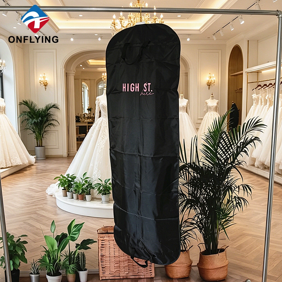 Bridal Wedding Bag factory