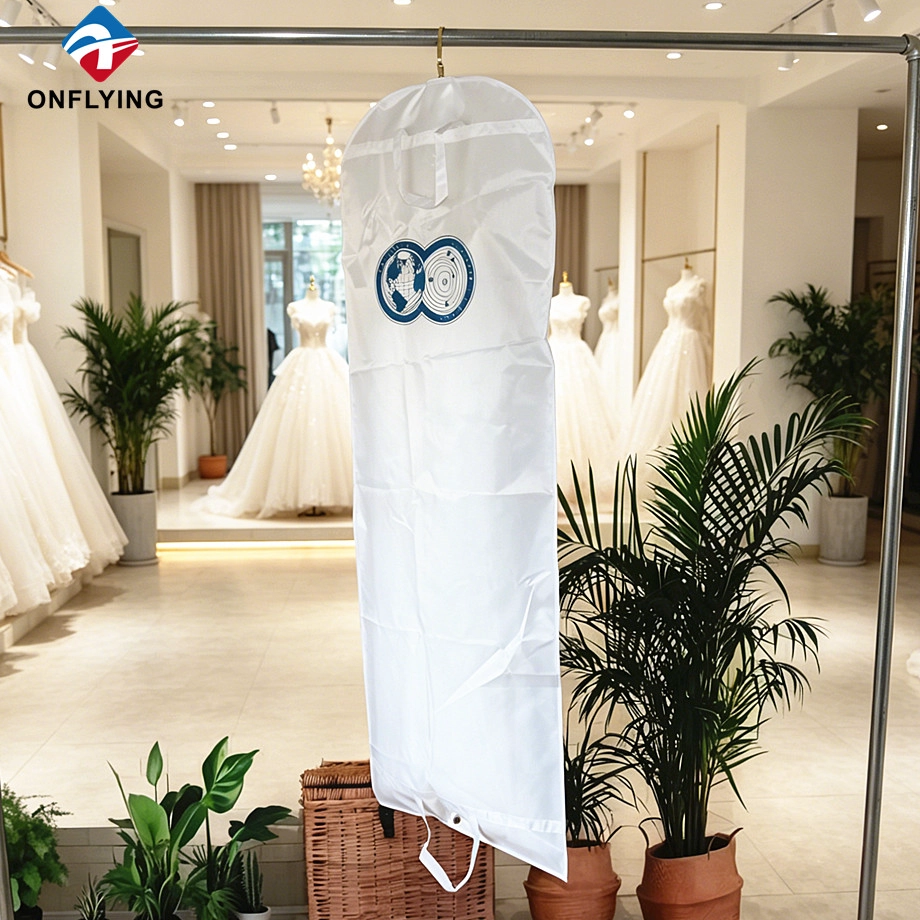 Storage Package Bag supplier